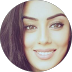 Ayşe K.